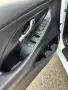 На части Hyundai I30 3 2021г. Хюндай И30 3 1.0 T-GDI, снимка 14