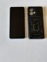 Възможен бартер/Motorola Edge 40 Neo 12/256GB, снимка 3