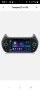 7" Навигация GPS Wifi за Fiat Fiorino Peugeot Bipper 2008-2017 Carplay 4+32G .2+32G, снимка 8