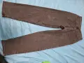 Дънки H&M divided , снимка 5