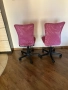 Офис столове, снимка 3