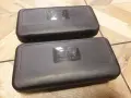 3D активни очила PHILIPS, снимка 2