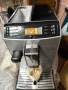 Кафеавтомат Philips Saeco Minuto HD8763, снимка 1