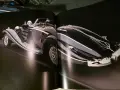 Automobiles: Elegance on Wheels - луксозен автомобилен фотоалбум, 2008 - Фотокнига Автомобили , снимка 3