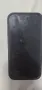 Iphone 12 128gb Зелен, снимка 3
