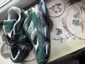 New Balance 9060 , снимка 1