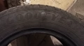 Продавам 4 броя Летни Гуми 195.65.15 на 1 сезон дот 2019 Goodyear , снимка 3