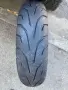 Sachs ZX125 2001, снимка 14