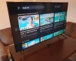 Телевизор - Samsung 50 ИНЧА - Smart - 4K - Ultra - HD - LED !, снимка 11