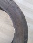 Гума 150/70/17, снимка 3