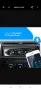 NK AutoRadio - Bluetooth Handsfree 4.0, AUX функция, MP3 плейър и два USB порта, FM стерео , снимка 5