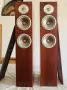Yamaha NS-515F тонколони , снимка 1