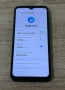 Samsung A14 128gb, снимка 5