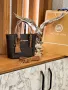 Michael Kors дамски чанти Различни цветове , снимка 2