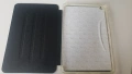 IPad Mini 4 - Apple IPad Mini 4 калъф case , снимка 4