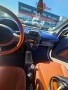 2бр. SMART forTwo, снимка 4