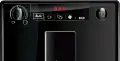 Кафеавтомат Кафемашина Melitta Caffeo Solo, снимка 2