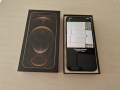 iPhone 12 Pro Max Gold/100% battery health , снимка 4
