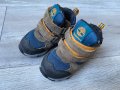 Детски боти Timberland 23 номер GORE-TEX, снимка 2