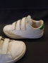 Детски маратонки Adidas , снимка 6