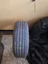 1бр. летни гуми Kormoran, 205/60R/16 96V, ROAD PERFORMANCE,, снимка 1