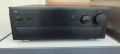 Стерео усилвател Yamaha AX-870#1, снимка 1