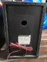 Дървени колони 60w,перфектни, снимка 6