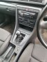 Ауди а4 б6 1.8Т на части / audi a4 b6 1.8t bfb, снимка 9
