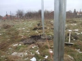 Ограждане на парцели и имоти, снимка 7