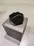 Часовник Smartwatch Garmin Venu 2, снимка 1
