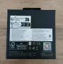 Huawei Watch GT 6 Гаранция, снимка 5
