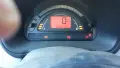 Продавам Ситроен С3, снимка 4