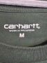 Мъжка тениска Carhartt., снимка 3