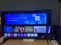43 LG smart TV, снимка 7