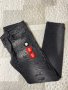 Мъжки дънки DSQUARED2 , снимка 5