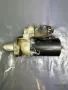 Стартер за Мерцедес Mercedes-benz W203 W169 W209 A0051516501, снимка 1