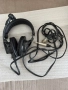 AUDIO-TECHNICA BHPA1 -СЛУШАЛКИ, снимка 3