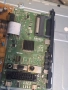 MAIN BOARD, 17MB140,за 32-инчов телевизор TELEFUNKEN Модел 32HB4000, с дисплей VES315WNDA-2D-N12, снимка 1