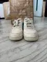 nike air force 1 , снимка 2