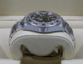 Rolex Explorer II 42mm Steel Black Dial Automatic Различни Варианти, снимка 8