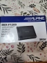 Усилвател Alpine 600 W, снимка 1