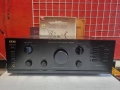 Усилвател AKAI AM -37, снимка 2