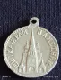 Медал 30г. Храм паметник - Шипка рядък за КОЛЕКЦИЯ ДЕКОРАЦИЯ 49925, снимка 3