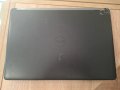 Лаптоп Dell Latitude Е5470, снимка 2