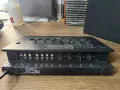 vivanco mx730eq-mixer/equalizer, снимка 4