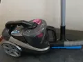 Прахосмукачка PHILIPS, снимка 3