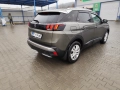 Peugeot 3008 GT-Line, снимка 4
