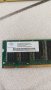 Рам памети за лаптопи- RAM, снимка 4