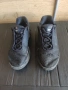 Nike air max Dn маратонки, снимка 1