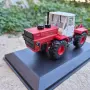 T-150 в мащаб 1:43, снимка 2